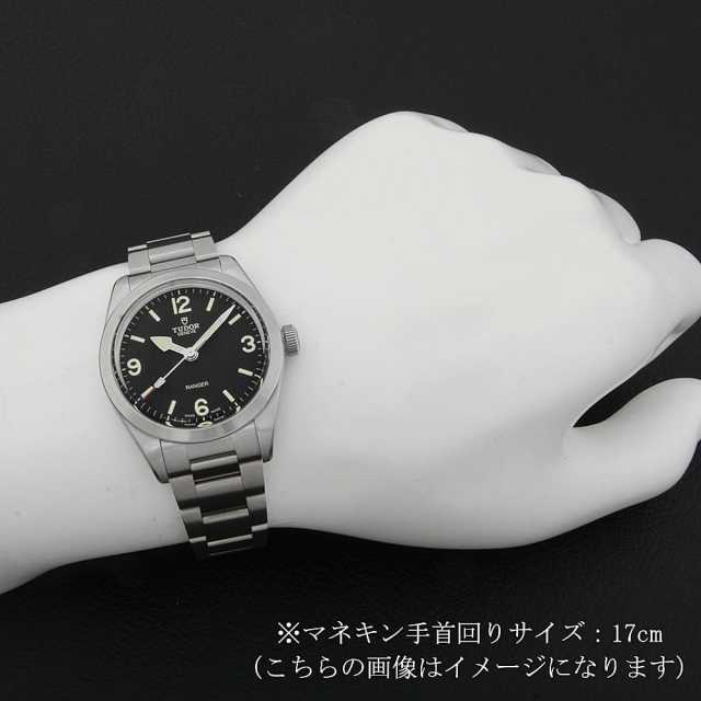 チューダー  79950-0001 メンズ 新品