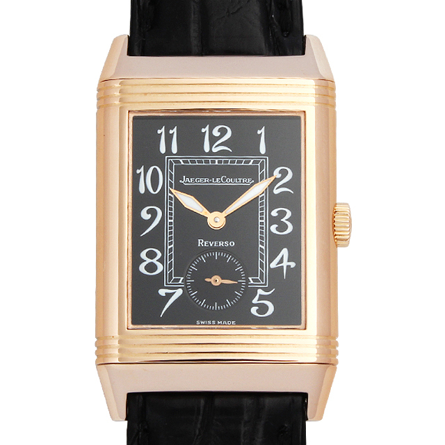 ビッグレベルソ デコ 270.2.62 メイン画像