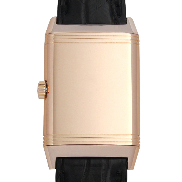 ビッグレベルソ デコ 270.2.62 サブ画像２