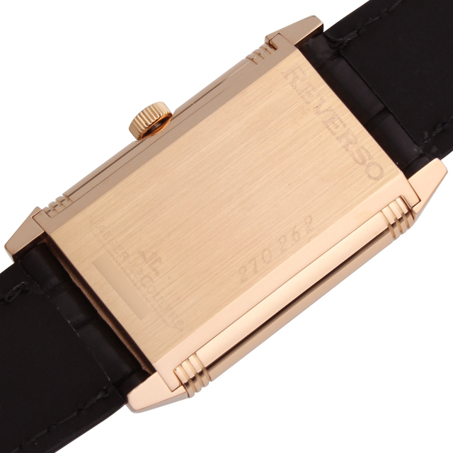 ビッグレベルソ デコ 270.2.62 サブ画像３