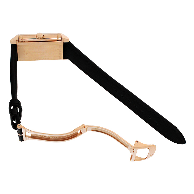 ビッグレベルソ デコ 270.2.62 サブ画像４