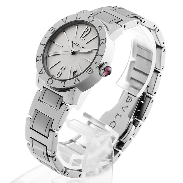 BBL33WSSD BVLGARI（ブルガリ） ブルガリ ブルガリ 中古 | 東京・大阪  