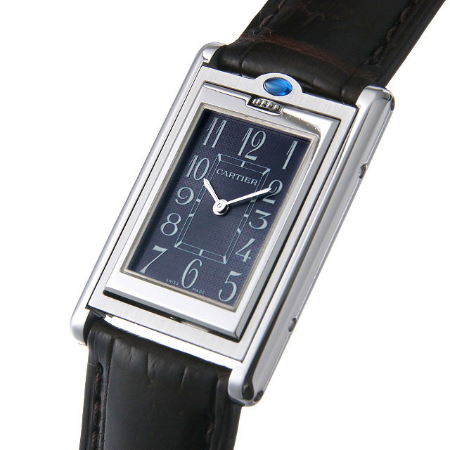 タンク バスキュラント MM W1016730 サブ画像１