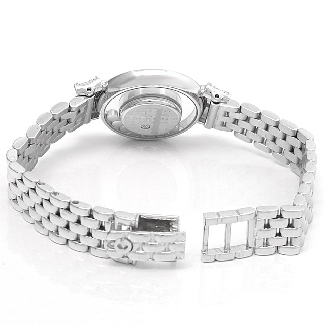 ハッピーダイヤモンド リボン 2重ダイヤ 20/5020 サブ画像２