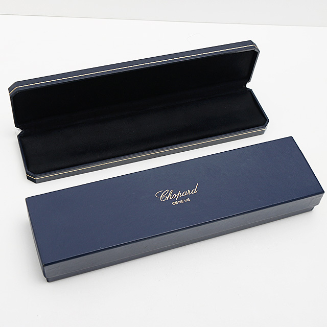 ハッピーダイヤモンド リボン 2重ダイヤ 20/5020 サブ画像４