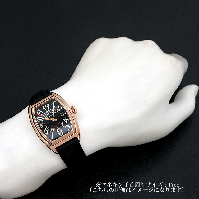征服者 8001SC 5N子图像3