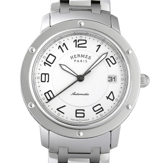 クリッパー CP2.810.220/4964 メイン画像