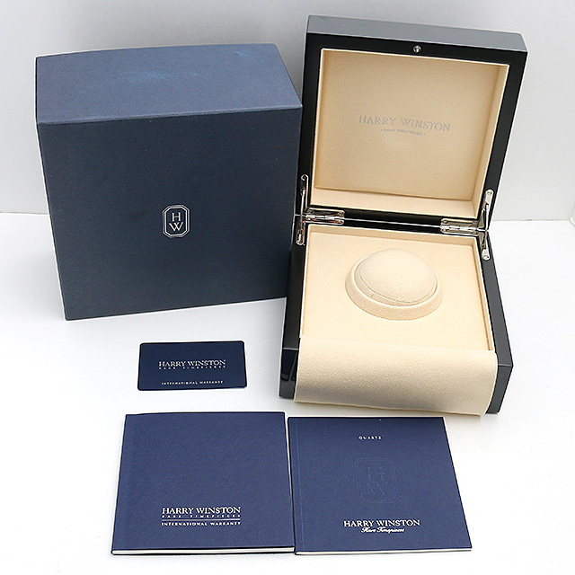 レディ アヴェニュー オーロラ 310/LQRL.M/A04 サブ画像５