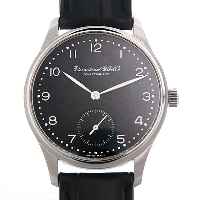 3531-005 IWC ポルトギーゼ オートマティック 中古 | 東京・大阪