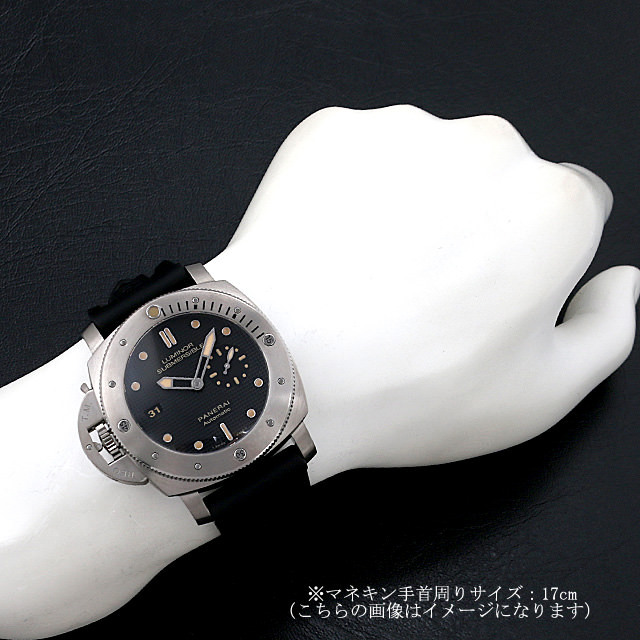 ALT未