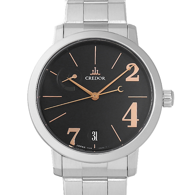 クレドール ノード GCLH989 メイン画像