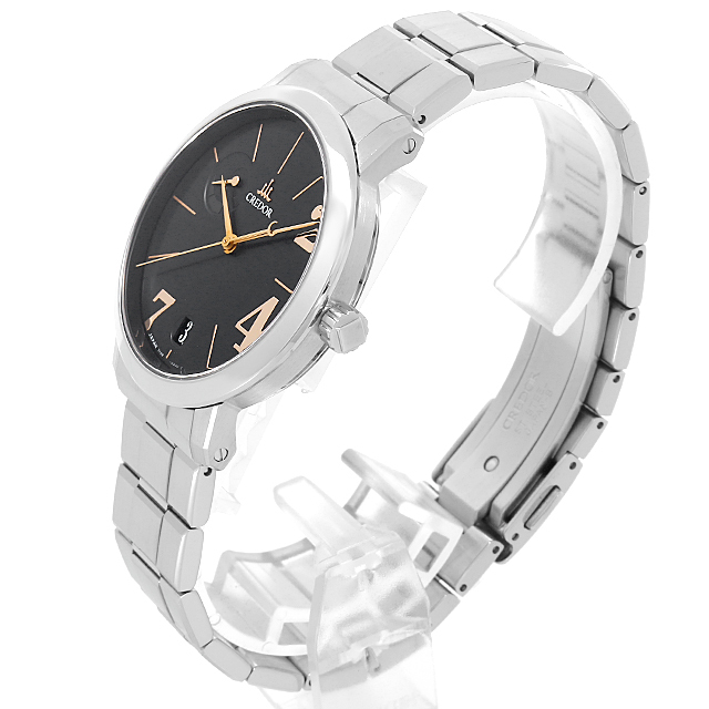 クレドール ノード GCLH989 サブ画像１