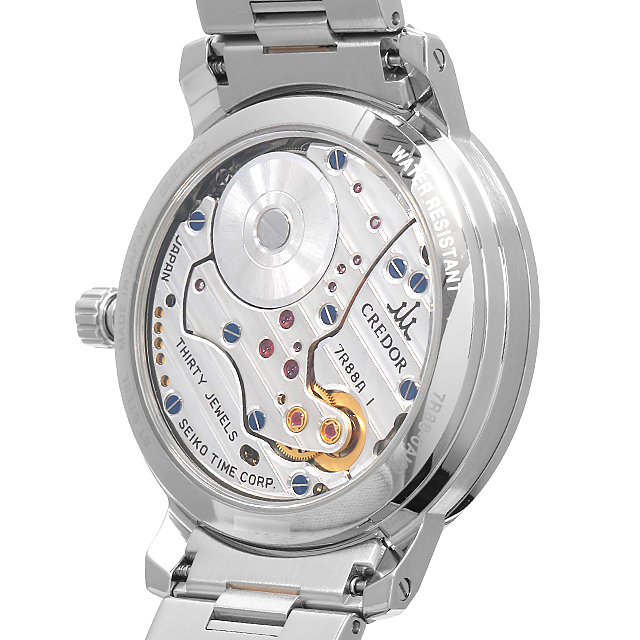 クレドール ノード GCLH989 サブ画像２