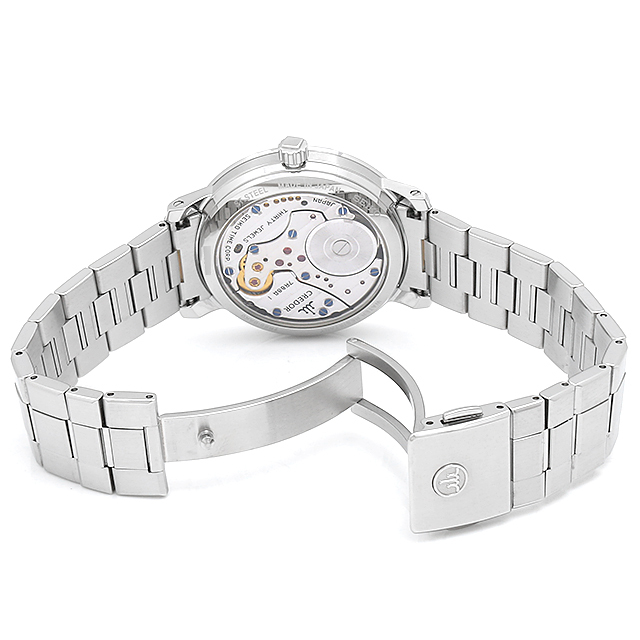 クレドール ノード GCLH989 サブ画像３