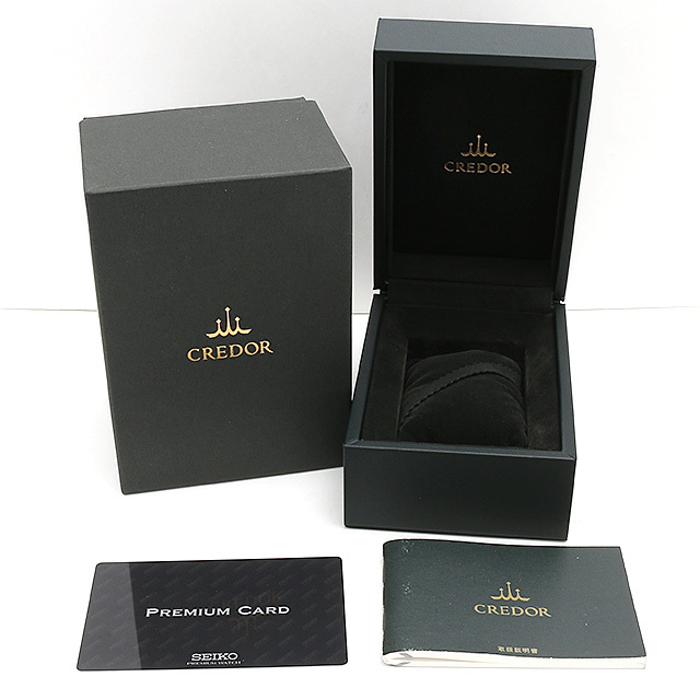 クレドール ノード GCLH989 サブ画像５