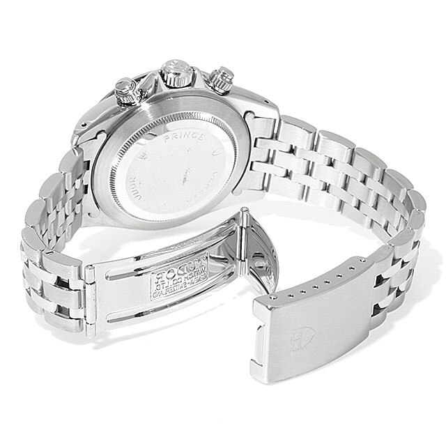 クロノタイム タイガーウッズ 79280 サブ画像２