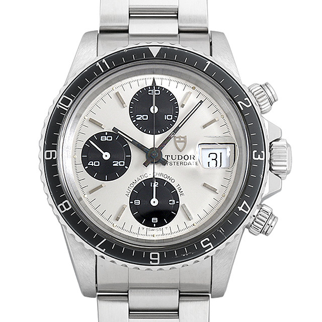 クロノタイム カマボコケース 94210 メイン画像