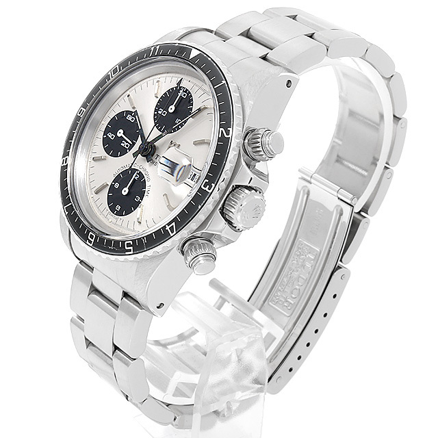 クロノタイム カマボコケース 94210 サブ画像１