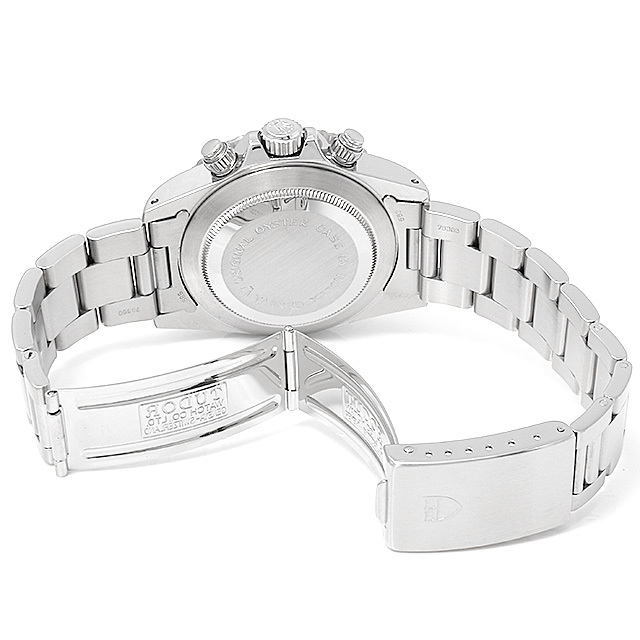 クロノタイム カマボコケース 94210 サブ画像２