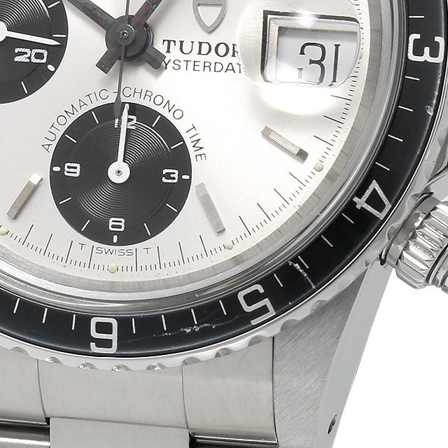 クロノタイム カマボコケース 94210 サブ画像４