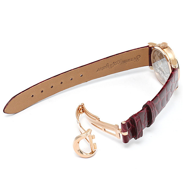 ジュールオーデマ 77212 OR サブ画像３