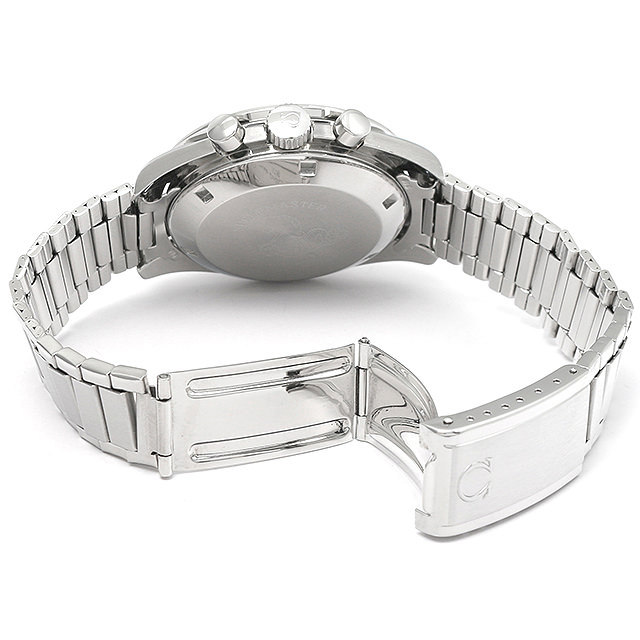 スピードマスター 5th Cal.861 145-022 サブ画像３