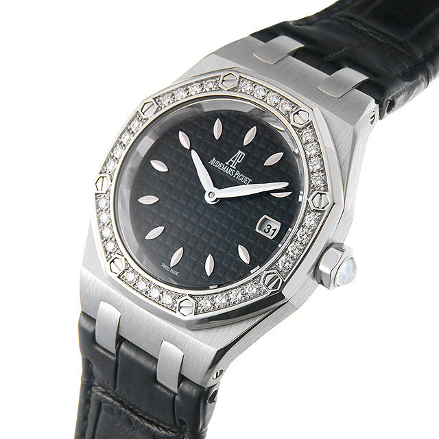 67601st-zz-d002cr-01-audemars-piguet