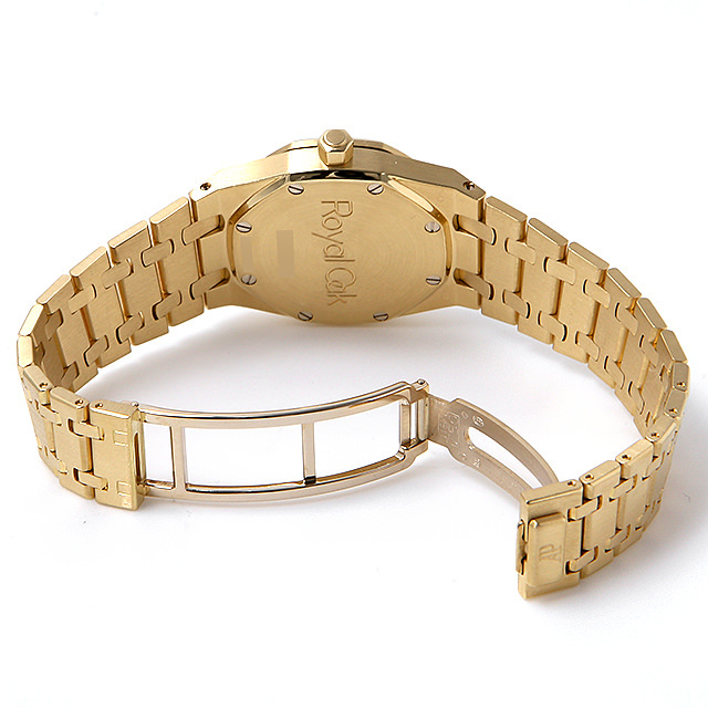 15000BA.OO.0789BA.08 AUDEMARS PIGUET（オーデマピゲ
