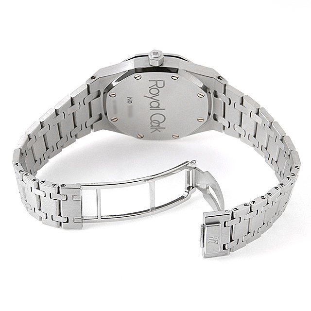 ロイヤルオーク デイデイト ムーンフェイズ 25594ST.OO.0789ST.05 サブ画像２