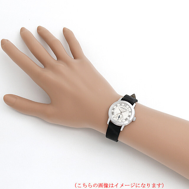 ジュールオーデマ スモールセコンド 77230BC.OO.A001MR.01 サブ画像４