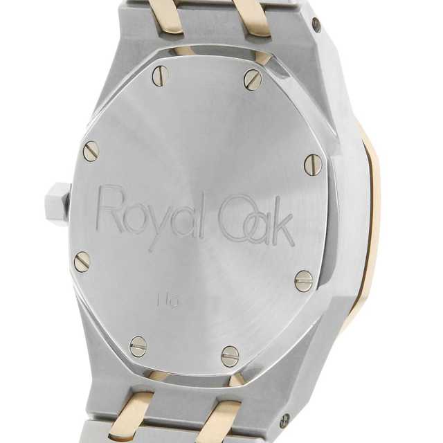 25730SA.O.0789SA.01 グレー AUDEMARS PIGUET（オーデマピゲ