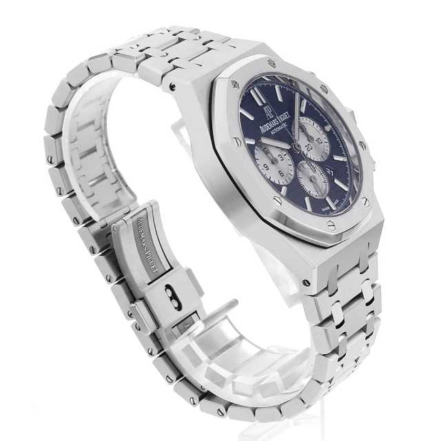 ポリシー セット 20210802_i1627884045_4141_0.