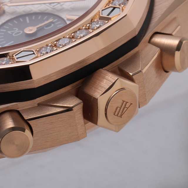 白reno3a差額　nami様 白reno3a差額 nami様 白reno3a差額 nami様