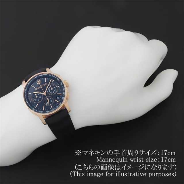 オーデマピゲ CODE11.59 26393OR.OO.A321CR.01 メンズ 中古