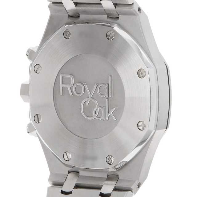 オーデマピゲ ロイヤルオーク 26320ST.OO.1220ST.03 メンズ 中古