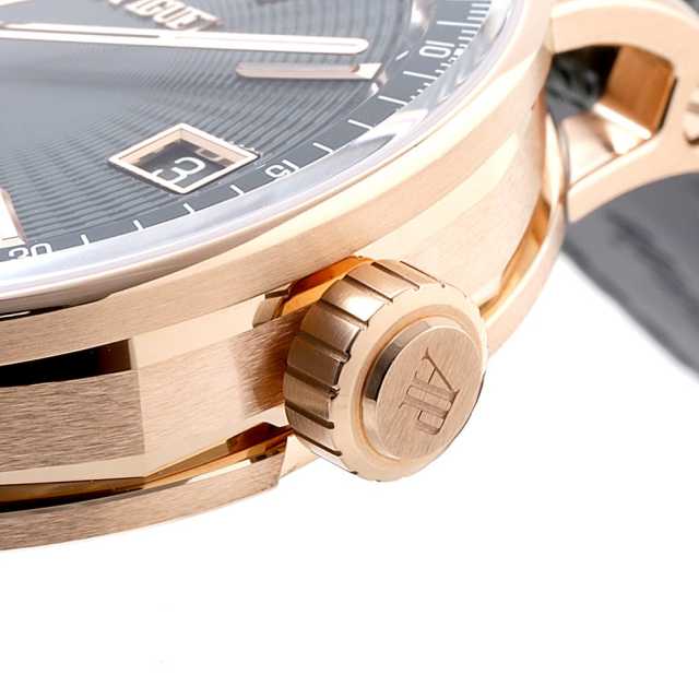 15210OR.OO.A056KB.01 グリーン AUDEMARS PIGUET（オーデマピゲ