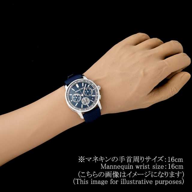 オーデマピゲ CODE11.59 26393ST.OO.A348KB.01 メンズ 中古