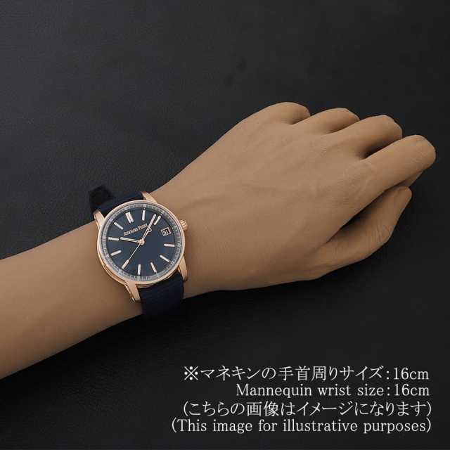 オーデマピゲ CODE11.59 15210OR.OO.A348KB.01 メンズ 中古