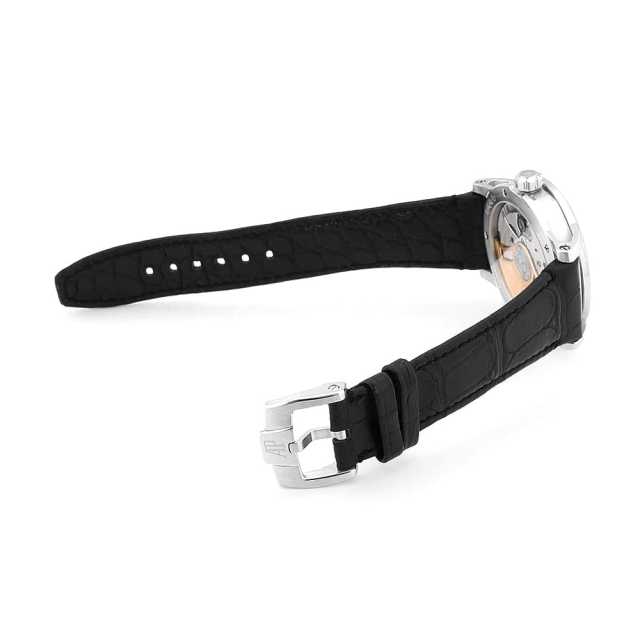 オーデマピゲ CODE11.59 15210BC.OO.A002CR.01 メンズ 中古