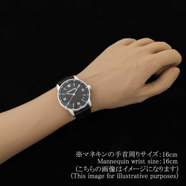 オーデマピゲ CODE11.59 15210BC.OO.A002CR.01 メンズ 中古