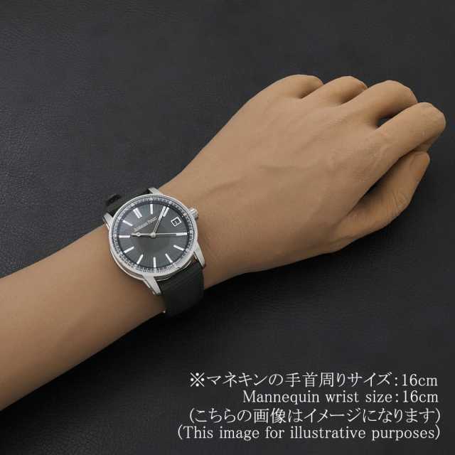 オーデマピゲ CODE11.59 15210ST.OO.A056KB.01 メンズ 中古