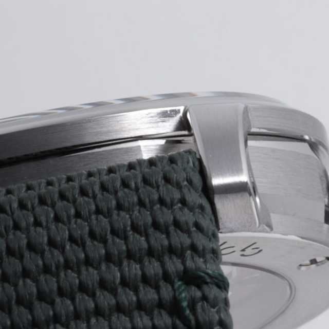 15210ST.OO.A056KB.01 グリーン AUDEMARS PIGUET（オーデマピゲ