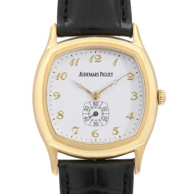 オーデマピゲ  14985BA.O.0442.01 メンズ 中古