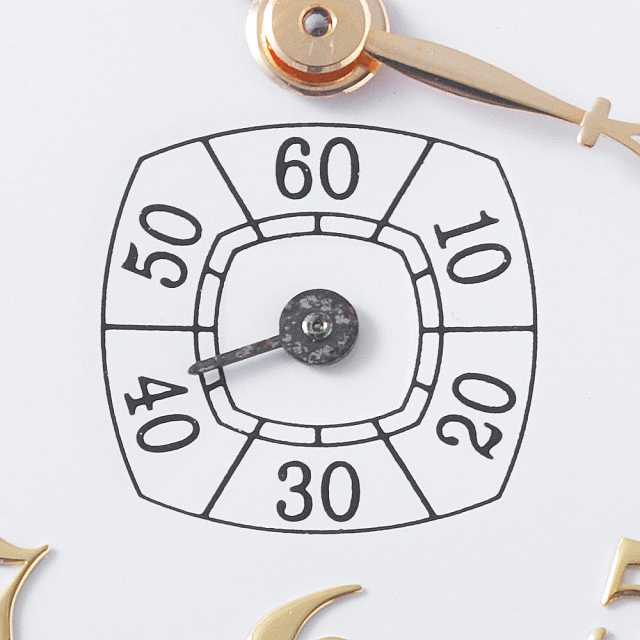 オーデマピゲ  14985BA.O.0442.01 メンズ 中古
