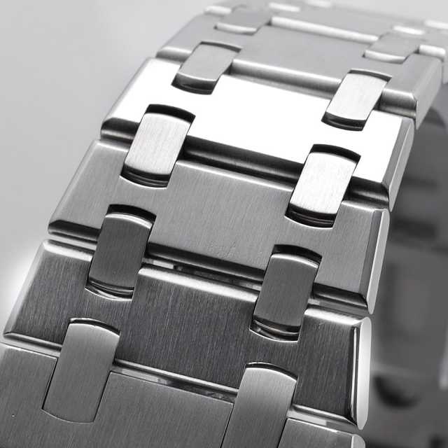 オーデマピゲ ロイヤルオーク 14790ST.OO.0789ST.07 メンズ 中古