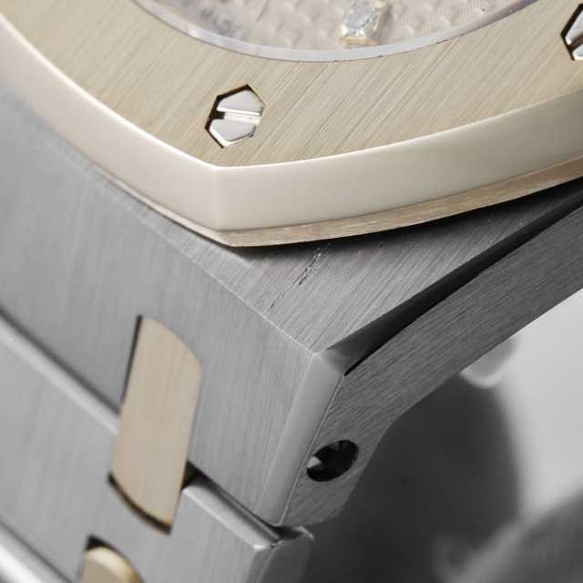 オーデマピゲ ロイヤルオーク 4790SA(4790/789) メンズ 中古