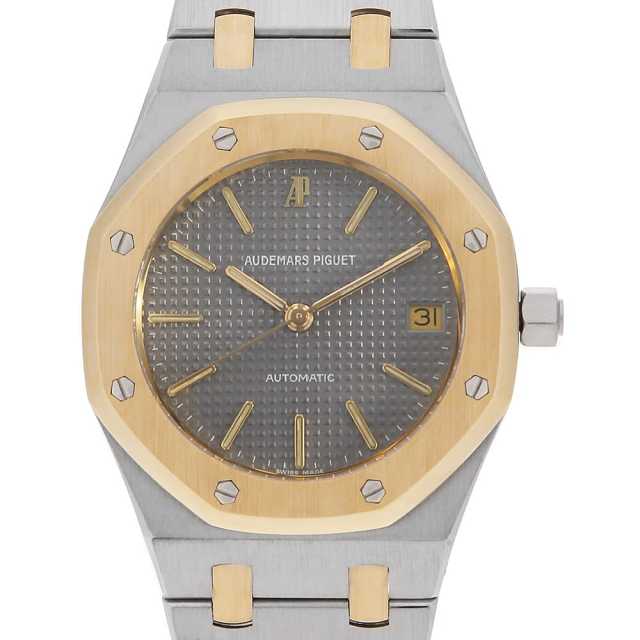 オーデマピゲ ロイヤルオーク 14700SA.OO.0789SA.01 メンズ 中古
