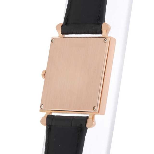 Audemars Piguet 14876OR Men's Used