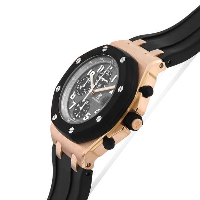 AUDEMARS PIGUET Royal Oak 25940OK. OO. D002CA.01.A Men's Used