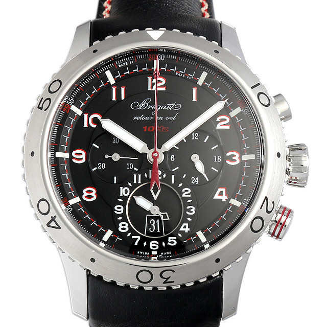 タイプXXII 3880ST/H2/3XV メイン画像